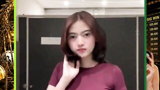 Bareng PLUSTOTO4D, tampil cantik makin kece 🔥
