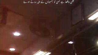 The best Scene viral TikTok video