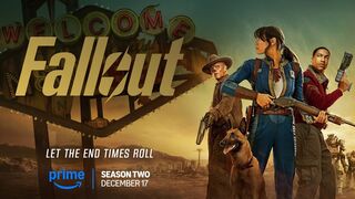Fallout S02 E01