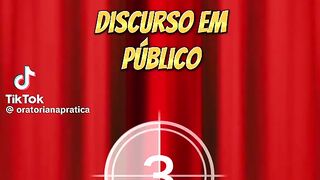 Exercício mental