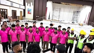 Event Management company