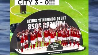ADOBET88 SITUS PENGHASIL CUAN TERPECAYA