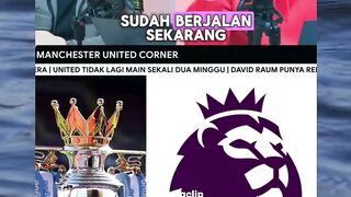 ADOBET88 SITUS PENGHASIL CUAN NO 1 DI INDONESIA 4