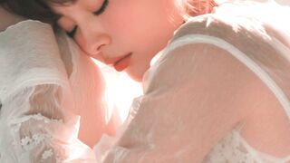 Your dreams are within reach