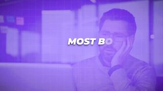 100% REMOTE Boring Businesses (That Almost Never Fail