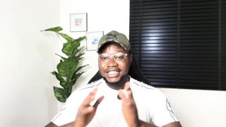 I Just Used Claude Ai to make $1500 in 24Hours!