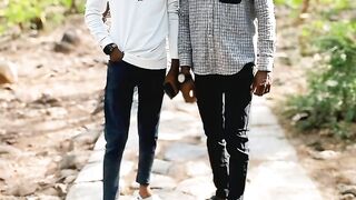 Brother 13