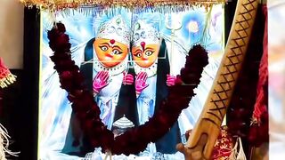 Jay mataji 🙏