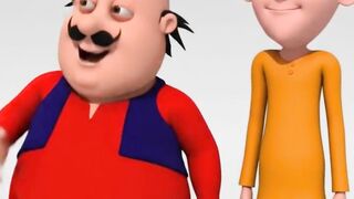 Motu Patlu 9