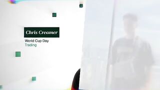 Trading WORLD CHAMPION Reveals the Orderflow Strategy That Won the Robbins Cup (Step-by-Step)