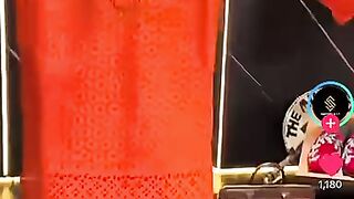 Dress 12