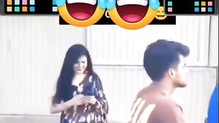 ফানি ভিডিও 57