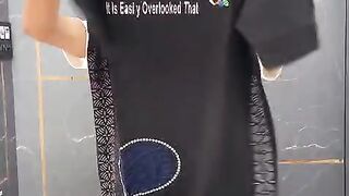 Tshirt