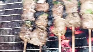 I love food 2