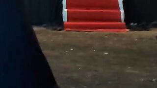 Pengajian umum 17 agustusan