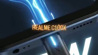 Relalme