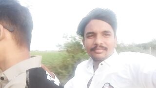 Farva