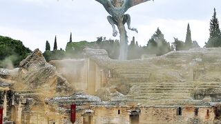 Best Movie Clip House of the Dragon