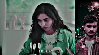 Full video now