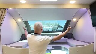 $1 Million RV