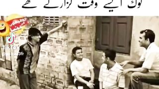 A Peaceful life without Mobile phone