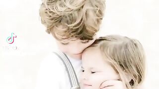 Cute baby 277