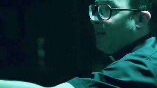 Movie name - countdown..Hollywood movie's best clip