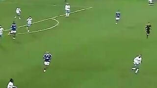 ⚽ Insane Ball Control Skills You Have to See! 😮‍💨🔥