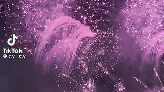 Wow Amazing 49
