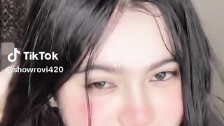 TikTok song 7