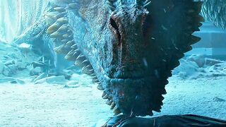 Best Season Movie clip