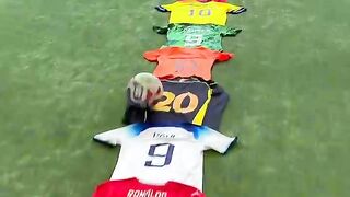 Video 678