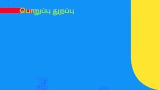 Bigg Boss The Common Man (Tamil) 19th August 2026 Full Episode 4.