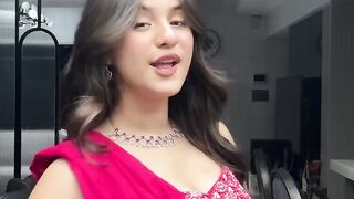 Trending Summer Fashion & Lifestyle Vlog 2026 | USA Fashion Trends