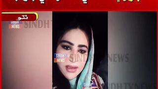 (20+) Facebook_8.mp4