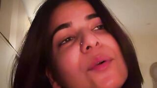 Renu around the world