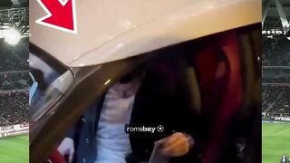 Pengen punya tubuh bugar kayak Cristiano Ronaldo