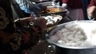 kekonyolan teman