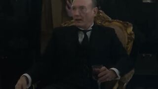 The Crown