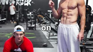 Tips for fix back pain problem.