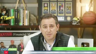 The ONLY ETF to Buy and The 1 ETF to Sell Immediately!