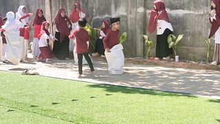 LOMBA AGUSTUSAN
