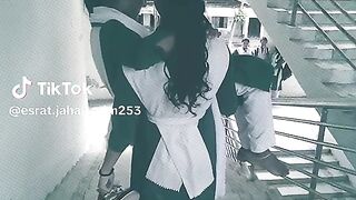 New video 285