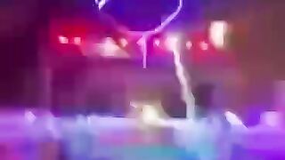 Big Video Short||Image video