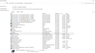 How to Install the Latest PowerShell on Windows