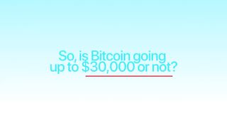These Altcoins Are Now Too Strong to Ignore (Most STILL Do)