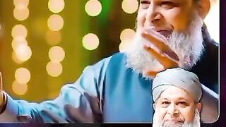 Parallel||Best scene of video||Mrwhen Nice 2