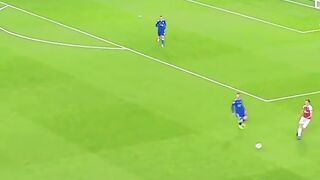 Football 286