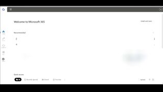 Network Upload Method in Microsoft 365 | Step-by-Step Guide