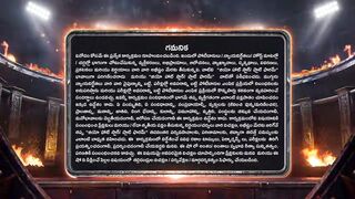 Bigg Boss Agnipariksha (Telugu) 19th August 2026 Full Episode 5.